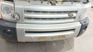 Recambio de paragolpes delantero para land rover discovery iii (l319) 2004-2009 2.7 td 4x4 referencia OEM IAM DPB500075LML  