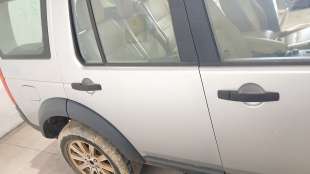 Recambio de puerta trasera derecha para land rover discovery iii (l319) 2004-2009 2.7 td 4x4 referencia OEM IAM BFA780180  