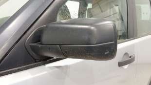 Recambio de retrovisor izquierdo para land rover discovery iii (l319) 2004-2009 2.7 td 4x4 referencia OEM IAM   