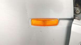 Recambio de piloto lateral derecho para land rover discovery iii (l319) 2004-2009 2.7 td 4x4 referencia OEM IAM XGB000073  