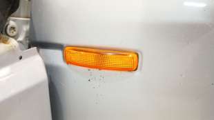 Recambio de piloto lateral izquierdo para land rover discovery iii (l319) 2004-2009 2.7 td 4x4 referencia OEM IAM XGB000073  