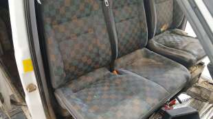 Recambio de asiento delantero derecho para mercedes-benz vito furgoneta (w638) 1997-2003 108 cdi 2.2 (638.094) referencia OEM IA