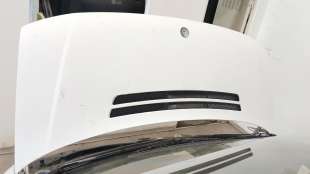 Recambio de capo para mercedes-benz vito furgoneta (w638) 1997-2003 108 cdi 2.2 (638.094) referencia OEM IAM   