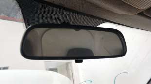 Recambio de espejo para mercedes-benz vito furgoneta (w638) 1997-2003 108 cdi 2.2 (638.094) referencia OEM IAM   