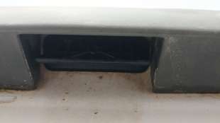 Recambio de maneta exterior porton para mercedes-benz vito furgoneta (w638) 1997-2003 108 cdi 2.2 (638.094) referencia OEM IAM  