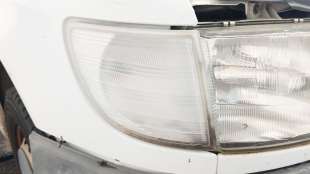 Recambio de piloto delantero derecho para mercedes-benz vito furgoneta (w638) 1997-2003 108 cdi 2.2 (638.094) referencia OEM IAM