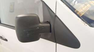 Recambio de retrovisor derecho para mercedes-benz vito furgoneta (w638) 1997-2003 108 cdi 2.2 (638.094) referencia OEM IAM   