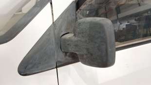 Recambio de retrovisor izquierdo para mercedes-benz vito furgoneta (w638) 1997-2003 108 cdi 2.2 (638.094) referencia OEM IAM   