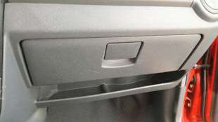 Recambio de guantera para chevrolet matiz (m200, m250) 2005- 0.8 referencia OEM IAM   