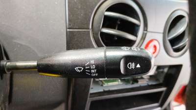 Recambio de mando limpia para chevrolet matiz (m200, m250) 2005- 0.8 referencia OEM IAM   