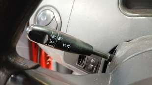 Recambio de mando luces para chevrolet matiz (m200, m250) 2005- 0.8 referencia OEM IAM   