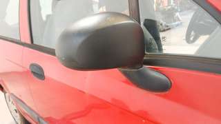 Recambio de retrovisor derecho para chevrolet matiz (m200, m250) 2005- 0.8 referencia OEM IAM   