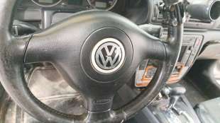 Recambio de airbag delantero izquierdo para volkswagen passat b5.5 variant (3b6) 2000-2005 1.9 tdi referencia OEM IAM   