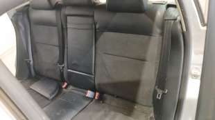 Recambio de asiento trasero medio para volkswagen passat b5.5 variant (3b6) 2000-2005 1.9 tdi referencia OEM IAM   