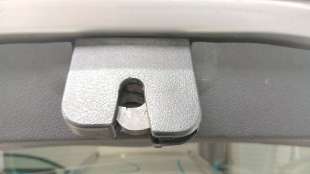 Recambio de cerradura maletero / porton para volkswagen passat b5.5 variant (3b6) 2000-2005 1.9 tdi referencia OEM IAM   