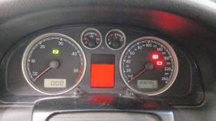 Recambio de cuadro instrumentos para volkswagen passat b5.5 variant (3b6) 2000-2005 1.9 tdi referencia OEM IAM   