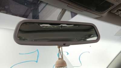 Recambio de espejo para volkswagen passat b5.5 variant (3b6) 2000-2005 1.9 tdi referencia OEM IAM   