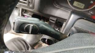 Recambio de mando intermitentes para volkswagen passat b5.5 variant (3b6) 2000-2005 1.9 tdi referencia OEM IAM   