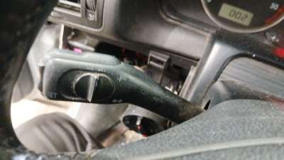 Recambio de mando intermitentes para volkswagen passat b5.5 variant (3b6) 2000-2005 1.9 tdi referencia OEM IAM   
