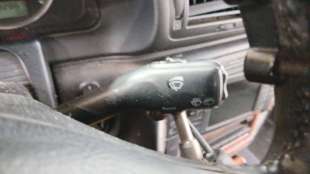 Recambio de mando limpia para volkswagen passat b5.5 variant (3b6) 2000-2005 1.9 tdi referencia OEM IAM   