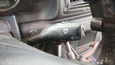Recambio de mando limpia para volkswagen passat b5.5 variant (3b6) 2000-2005 1.9 tdi referencia OEM IAM   