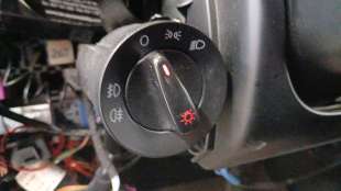Recambio de mando luces para volkswagen passat b5.5 variant (3b6) 2000-2005 1.9 tdi referencia OEM IAM   