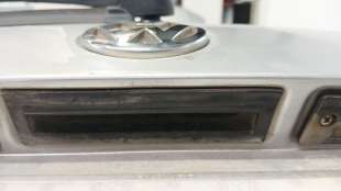 Recambio de maneta exterior porton para volkswagen passat b5.5 variant (3b6) 2000-2005 1.9 tdi referencia OEM IAM   