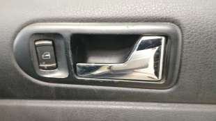 Recambio de maneta interior delantera derecha para volkswagen passat b5.5 variant (3b6) 2000-2005 1.9 tdi referencia OEM IAM   