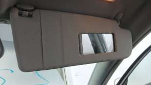 Recambio de parasol derecho para volkswagen passat b5.5 variant (3b6) 2000-2005 1.9 tdi referencia OEM IAM   