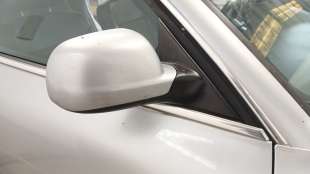Recambio de retrovisor derecho para volkswagen passat b5.5 variant (3b6) 2000-2005 1.9 tdi referencia OEM IAM   