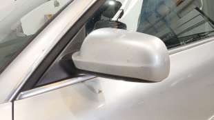 Recambio de retrovisor izquierdo para volkswagen passat b5.5 variant (3b6) 2000-2005 1.9 tdi referencia OEM IAM   