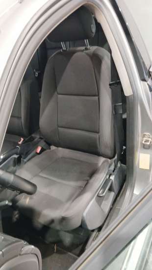 Recambio de asiento delantero izquierdo para audi a4 b6 avant (8e5) 2000-2005 1.9 tdi referencia OEM IAM   