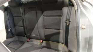 Recambio de asiento trasero medio para audi a4 b6 avant (8e5) 2000-2005 1.9 tdi referencia OEM IAM   