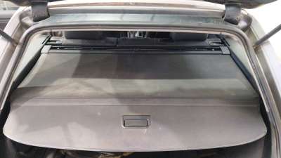 Recambio de bandeja trasera para audi a4 b6 avant (8e5) 2000-2005 1.9 tdi referencia OEM IAM   