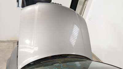 Recambio de capo para audi a4 b6 avant (8e5) 2000-2005 1.9 tdi referencia OEM IAM   