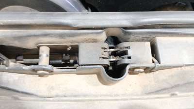 Recambio de cerradura capo para audi a4 b6 avant (8e5) 2000-2005 1.9 tdi referencia OEM IAM   