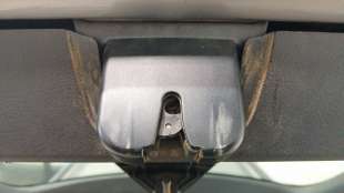 Recambio de cerradura maletero / porton para audi a4 b6 avant (8e5) 2000-2005 1.9 tdi referencia OEM IAM   