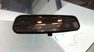 Recambio de espejo para audi a4 b6 avant (8e5) 2000-2005 1.9 tdi referencia OEM IAM   