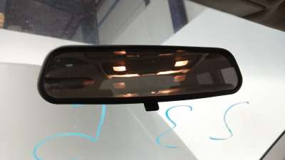 Recambio de espejo para audi a4 b6 avant (8e5) 2000-2005 1.9 tdi referencia OEM IAM   
