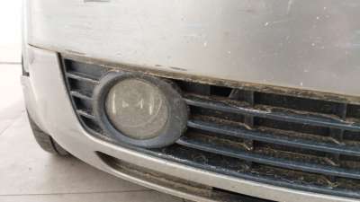 Recambio de faro antiniebla derecho para audi a4 b6 avant (8e5) 2000-2005 1.9 tdi referencia OEM IAM   