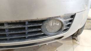 Recambio de faro antiniebla izquierdo para audi a4 b6 avant (8e5) 2000-2005 1.9 tdi referencia OEM IAM   
