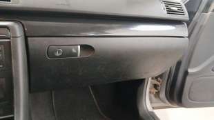 Recambio de guantera para audi a4 b6 avant (8e5) 2000-2005 1.9 tdi referencia OEM IAM   
