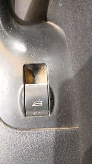 Recambio de mando elevalunas delantero derecho para audi a4 b6 avant (8e5) 2000-2005 1.9 tdi referencia OEM IAM   