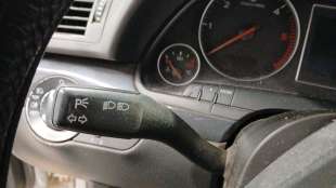 Recambio de mando intermitentes para audi a4 b6 avant (8e5) 2000-2005 1.9 tdi referencia OEM IAM   