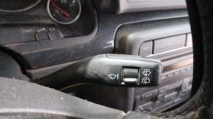 Recambio de mando limpia para audi a4 b6 avant (8e5) 2000-2005 1.9 tdi referencia OEM IAM   