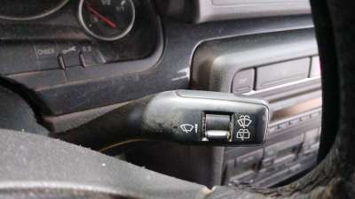 Recambio de mando limpia para audi a4 b6 avant (8e5) 2000-2005 1.9 tdi referencia OEM IAM   
