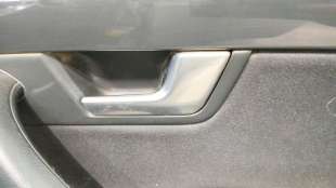 Recambio de maneta interior delantera derecha para audi a4 b6 avant (8e5) 2000-2005 1.9 tdi referencia OEM IAM   