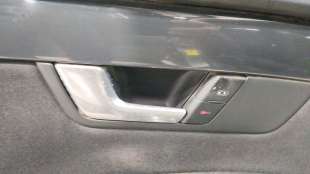 Recambio de maneta interior delantera izquierda para audi a4 b6 avant (8e5) 2000-2005 1.9 tdi referencia OEM IAM   