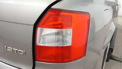 Recambio de piloto trasero derecho para audi a4 b6 avant (8e5) 2000-2005 1.9 tdi referencia OEM IAM   