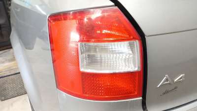Recambio de piloto trasero izquierdo para audi a4 b6 avant (8e5) 2000-2005 1.9 tdi referencia OEM IAM   